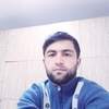 Алли, 27, г.Балашиха Алли, 27, г.Балашиха