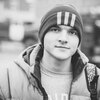 Youpiw, 21, г.Парфино Youpiw, 21, г.Парфино