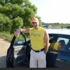 Алексей, 49, г.Ахтубинск Алексей, 49, г.Ахтубинск