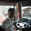 евгений, 47, г.Сергиевск евгений, 47, г.Сергиевск