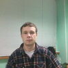 dima, 32, г.Селенгинск dima, 32, г.Селенгинск