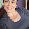 Светлана, 43, г.Александров Светлана, 43, г.Александров
