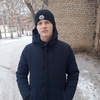 Радмир, 16, г.Мелеуз Радмир, 16, г.Мелеуз
