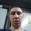Игорь, 31, г.Ухта Игорь, 31, г.Ухта
