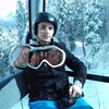 Ренат, 26, г.Ростов-на-Дону Ренат, 26, г.Ростов-на-Дону