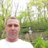 Алексей Бурлак, 43, г.Александровское (Ставрополь.) Алексей Бурлак, 43, г.Александровское (Ставрополь.)