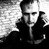 Константин, 26, г.Степногорск Константин, 26, г.Степногорск