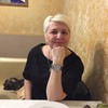 Ali-ehlla, 51, г.Хельсинки Ali-ehlla, 51, г.Хельсинки
