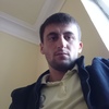 бима, 34, г.Нальчик бима, 34, г.Нальчик