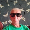 egor, 51, г.Шилка egor, 51, г.Шилка