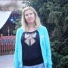 Светлана, 48, г.Ровеньки Светлана, 48, г.Ровеньки
