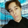 Pavel, 21, г.Новодвинск Pavel, 21, г.Новодвинск