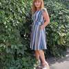 Ирина, 37, г.Винница Ирина, 37, г.Винница
