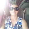 Роза, 29, г.Альметьевск Роза, 29, г.Альметьевск