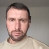 Віталік, 38, г.Львов Віталік, 38, г.Львов