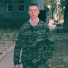 Андрей, 32, г.Таганрог Андрей, 32, г.Таганрог