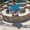Шерзод Шокирович, 20, г.Душанбе Шерзод Шокирович, 20, г.Душанбе