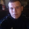 marek, 21, г.Вильнюс marek, 21, г.Вильнюс