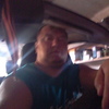 Сергей, 30, г.Новомосковск Сергей, 30, г.Новомосковск