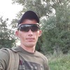Александр, 31, г.Фастов Александр, 31, г.Фастов
