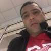 SULTAN, 41, г.Филадельфия SULTAN, 41, г.Филадельфия