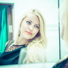 Ольга, 39, г.Геленджик Ольга, 39, г.Геленджик