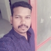 sarath, 30, г.Кувейт sarath, 30, г.Кувейт