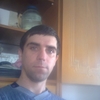 Жека, 33, г.Вознесенск Жека, 33, г.Вознесенск