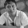 Антон, 37, г.Топар Антон, 37, г.Топар