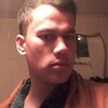 R M, 25, г.Худжанд R M, 25, г.Худжанд