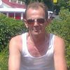 Юрий, 47, г.Макаров Юрий, 47, г.Макаров