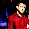 Илья, 25, г.Сосновый Бор Илья, 25, г.Сосновый Бор