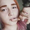 Таня, 16, г.Нижний Новгород Таня, 16, г.Нижний Новгород