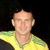 Сергей, 44, г.Черкассы Сергей, 44, г.Черкассы