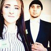 Иванна, 21, г.Boston Иванна, 21, г.Boston