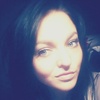 Таня, 21, г.Волосово Таня, 21, г.Волосово