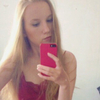 Miss, 23, г.Сосновый Бор Miss, 23, г.Сосновый Бор