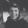 Bohdan, 21, г.Киев Bohdan, 21, г.Киев