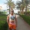 Moataz, 33, г.Каир Moataz, 33, г.Каир