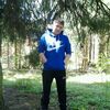 Альберт, 30, г.Калуга Альберт, 30, г.Калуга