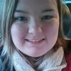 Paige Abrams, 21, г.Ричмонд Paige Abrams, 21, г.Ричмонд