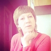 Юлия, 34, г.Чара Юлия, 34, г.Чара
