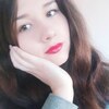 Юлия, 19, г.Ялта Юлия, 19, г.Ялта