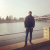 Seymur Mahmudov, 31, г.Вроцлав Seymur Mahmudov, 31, г.Вроцлав