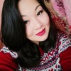 Jenny, 26, г.Караганда Jenny, 26, г.Караганда