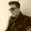 Daniel Khalifa, 27, г.Дортмунд Daniel Khalifa, 27, г.Дортмунд