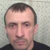 Никола, 44, г.Талдыкорган Никола, 44, г.Талдыкорган