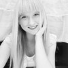 Ксения Плугатаренко, 18, г.Ижевск Ксения Плугатаренко, 18, г.Ижевск