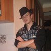 Саша, 26, г.Владимир-Волынский Саша, 26, г.Владимир-Волынский