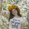Лилия, 18, г.Покровск Лилия, 18, г.Покровск